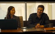 Still from the show (Image via Rotten Tomatoes TV)